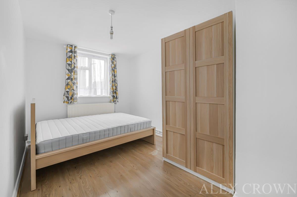 Property Image 309c9184-0e06-45c9-acc5-e4f2bb8216bb