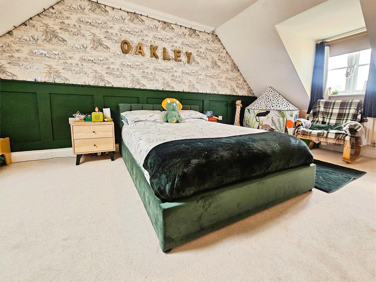 Property Image 309d28b9-db1f-4cd7-82cb-3ee57ca8b111