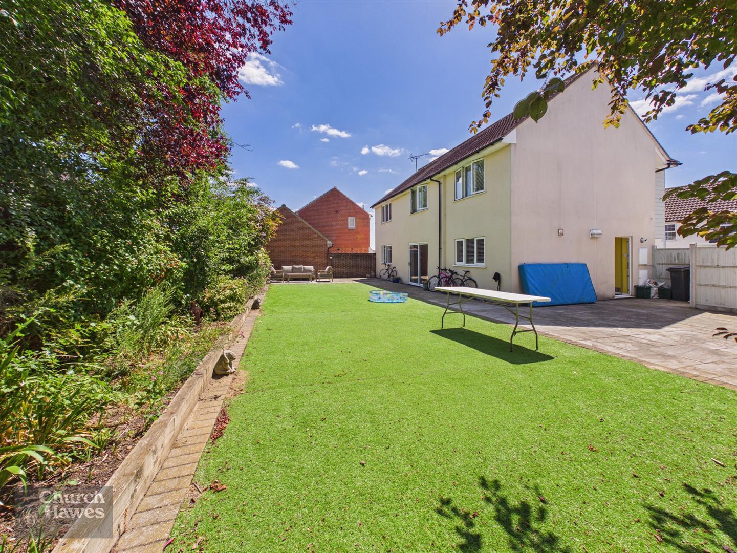 Property Image 309ddb4f-3b7c-403c-98c7-c0bd9f332121