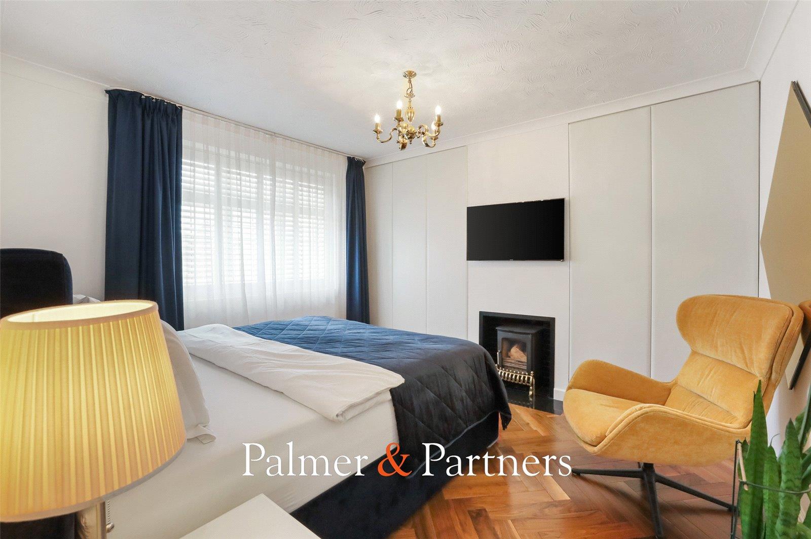 Property Image 309dfa94-a60a-406f-b00f-6ab43e237426