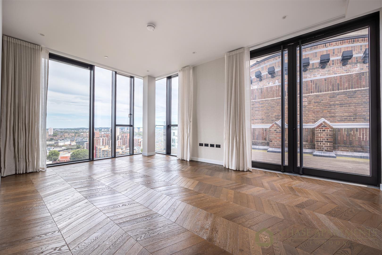 Property Image 309dfdcf-5481-4af3-94ed-dbf3eae90c31