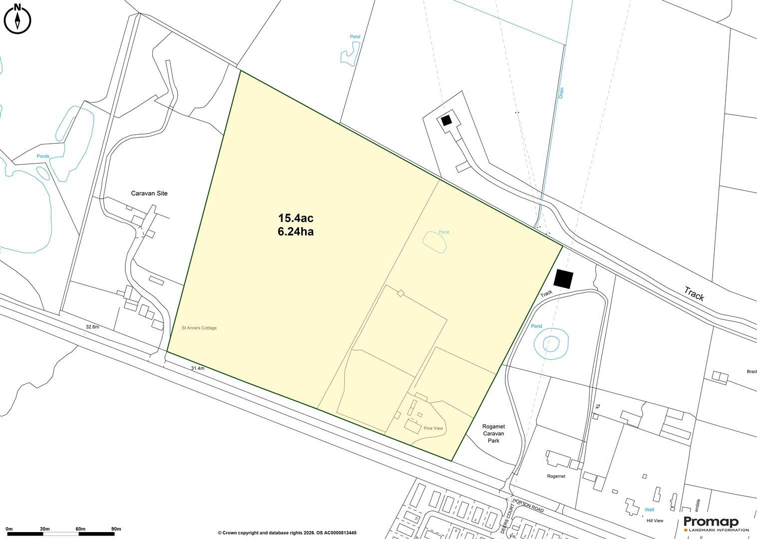Property Image 309e005d-5b79-444d-abe7-834b7633572e