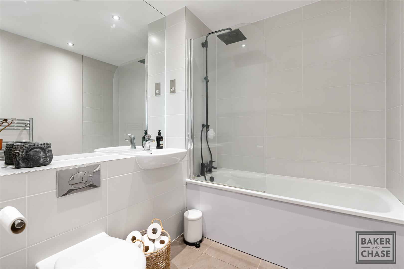 Property Image 309eaa1a-f234-4525-a15e-bc91ae07f42d