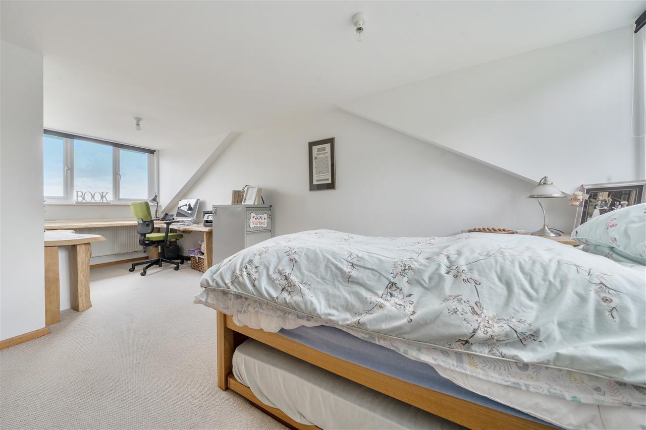 Property Image 309ec21b-fad7-4f7b-9869-efb16868bc9b