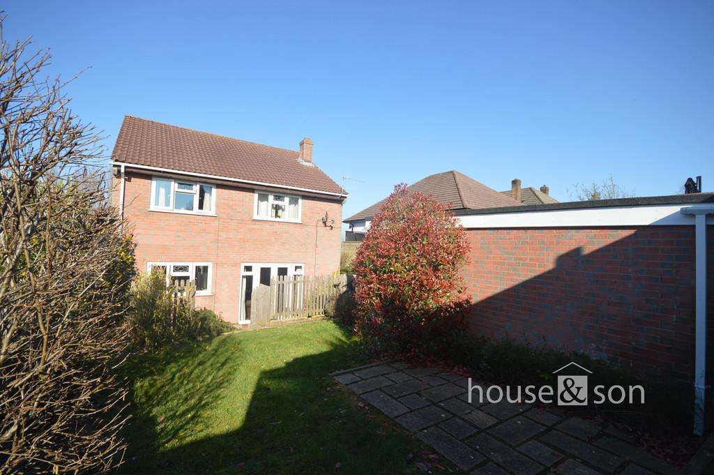 Property Image 309ed154-6359-4d2e-9dbb-a65cbf57d233
