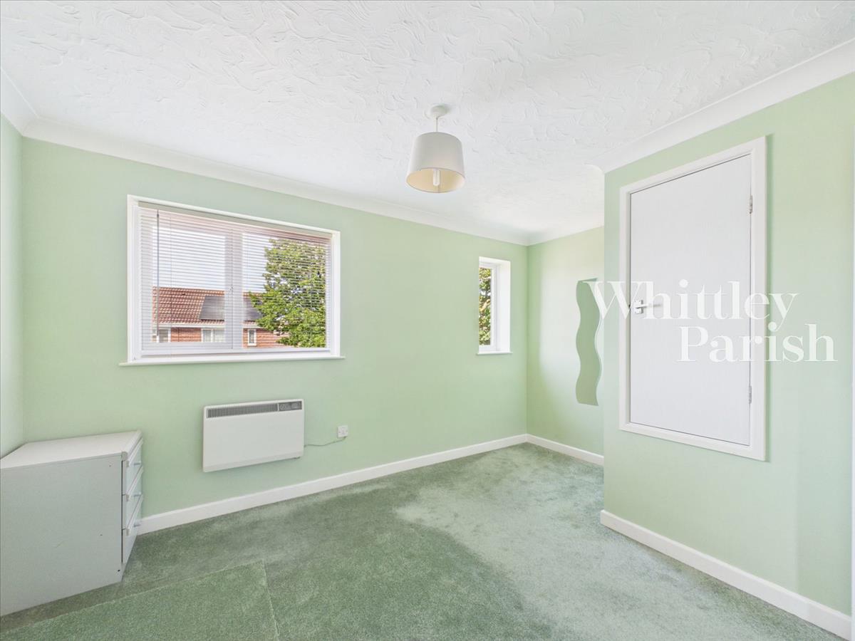 Property Image 309f1af4-04a4-4d92-93dd-d700ad0dec7b