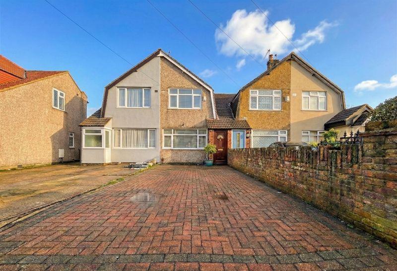 Property Image 309f9cf3-ea89-4c7a-8ab9-2bc5a4c9455b