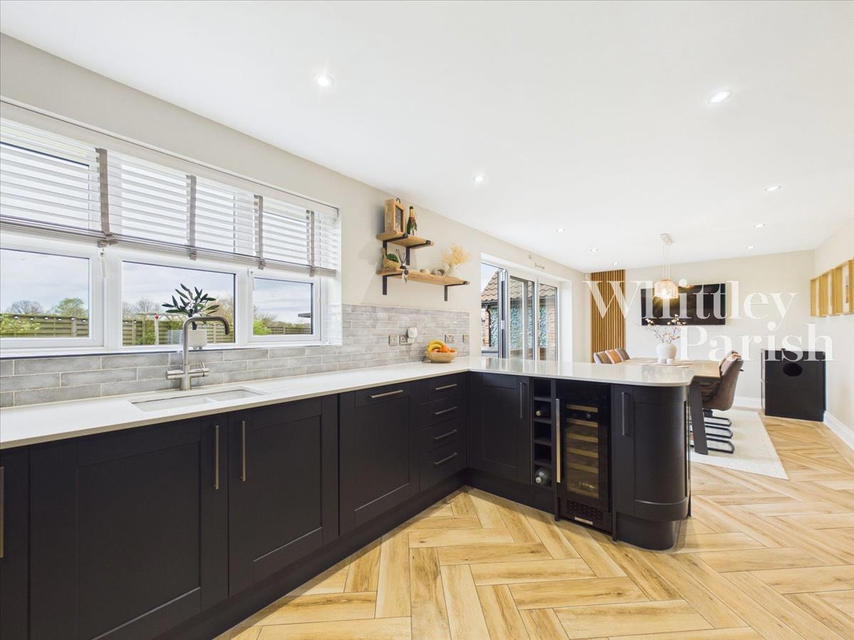 Property Image 30a09350-17db-41e2-af4f-208077efaedb