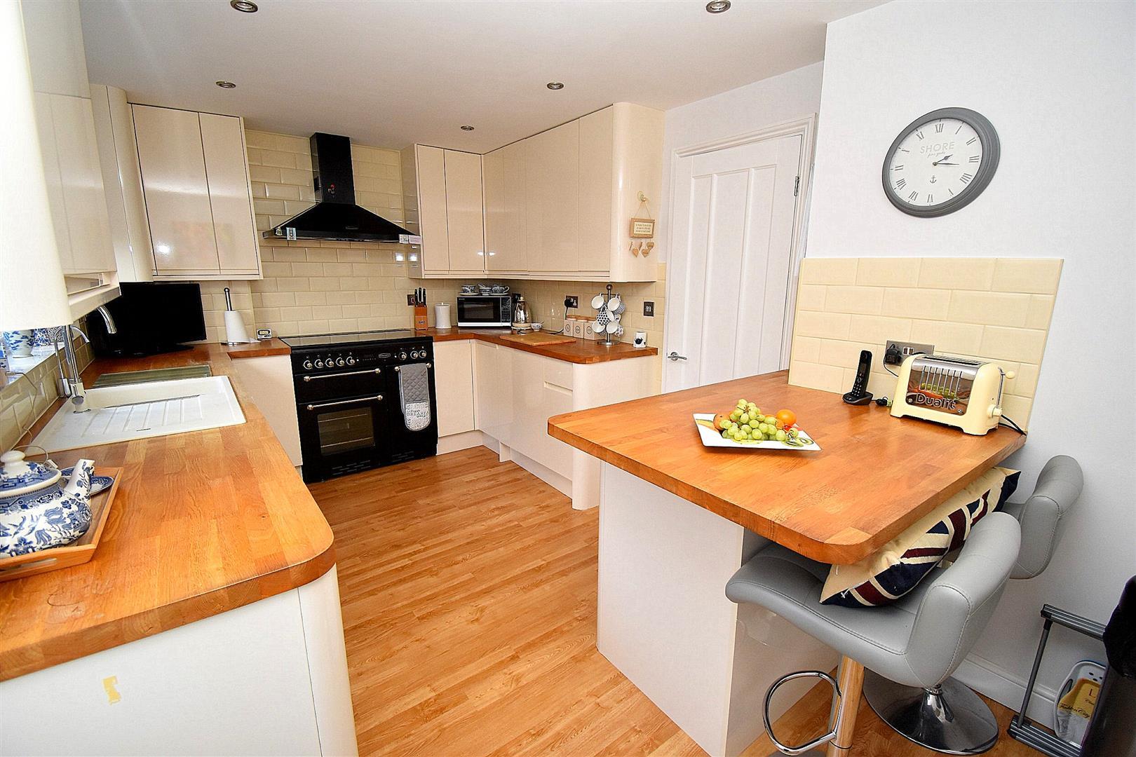 Property Image 30a175e5-ef10-4f05-b34a-37ca48f21818