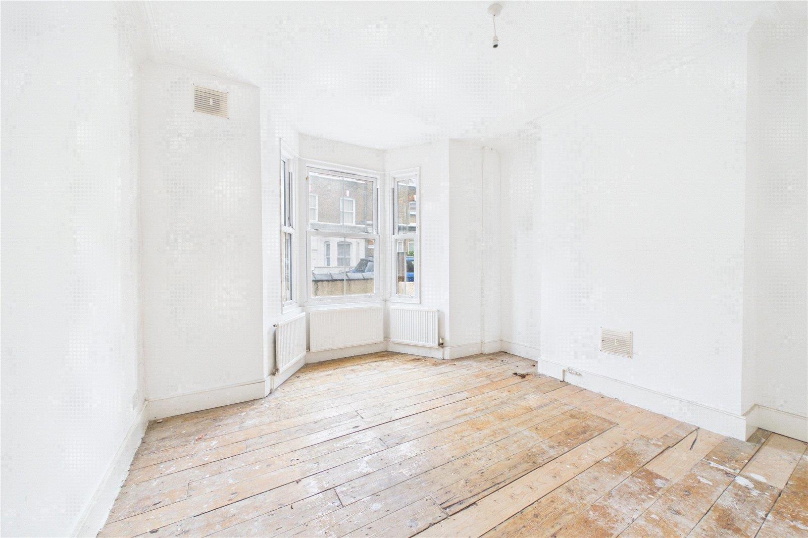 Property Image 30a1ade6-0370-48fe-a786-0cb70d21f252