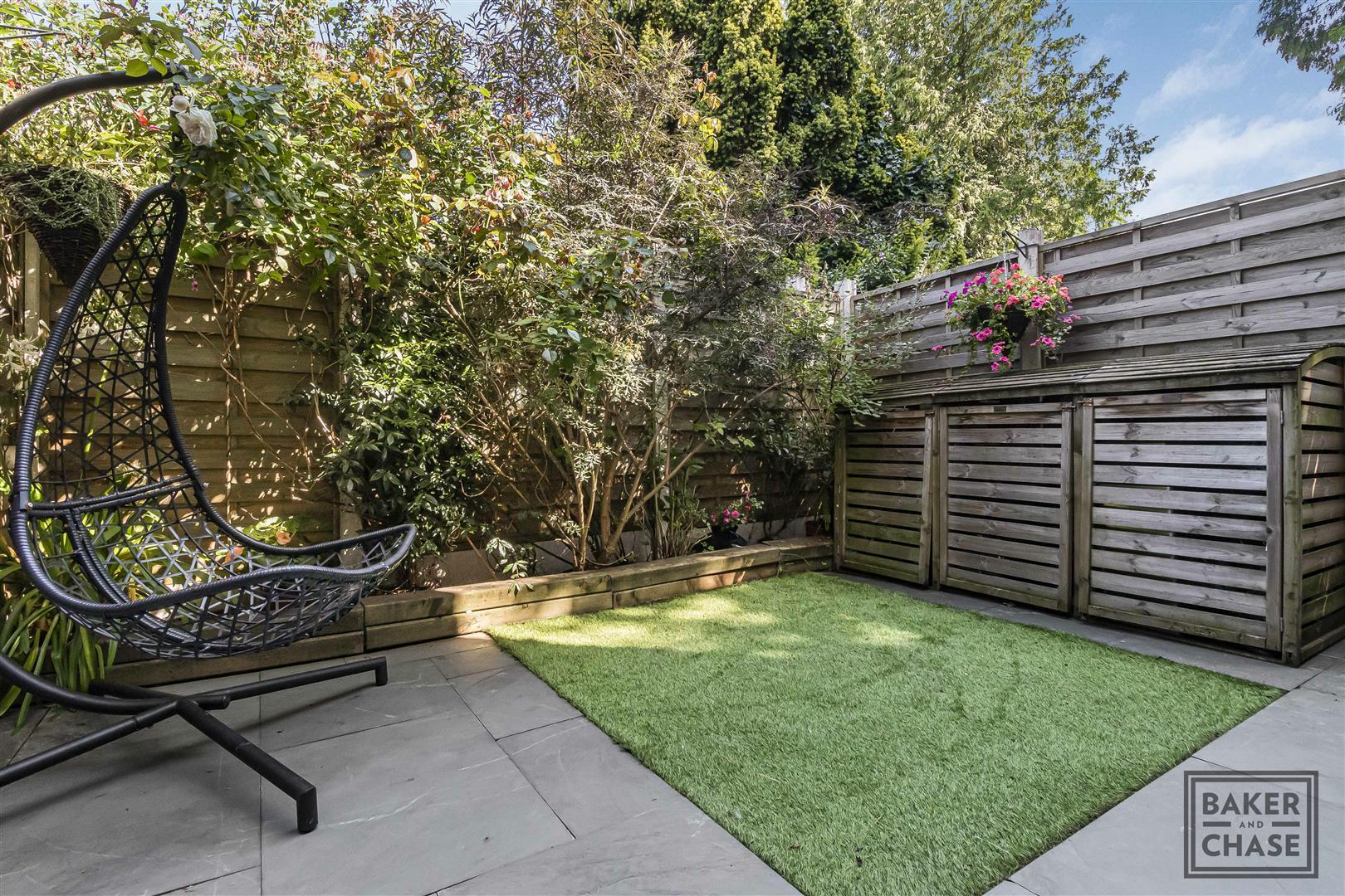 Property Image 30a23600-3fcd-4c82-9541-41bd9321016e