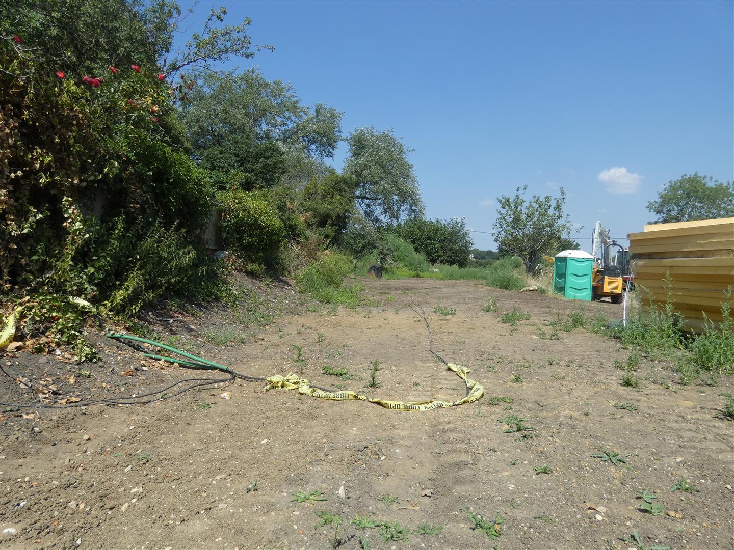 Property Image 30a23f77-36c8-47db-b8af-9d61bc942d92