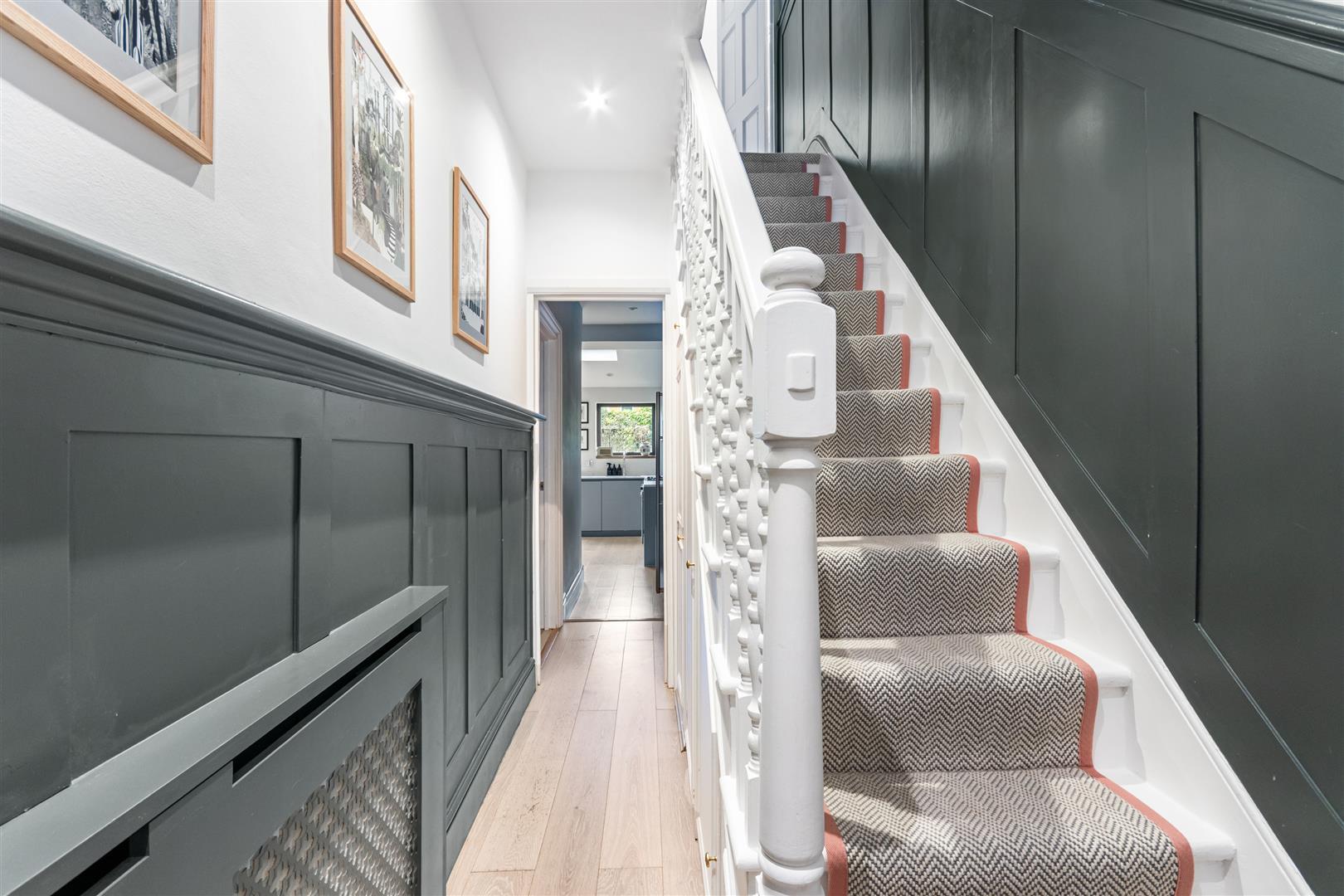 Property Image 30a2b1a7-4963-4039-9242-72a068edccc8