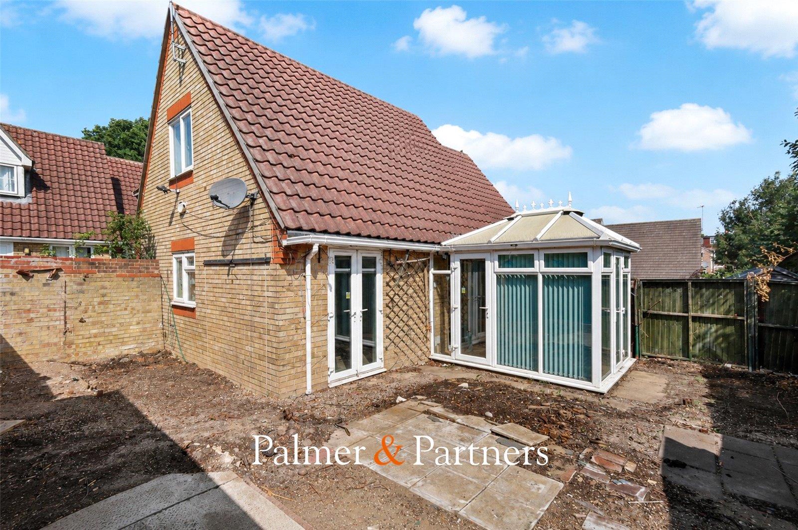 Property Image 30a2f2f8-1558-485d-afe3-652525dcab1e