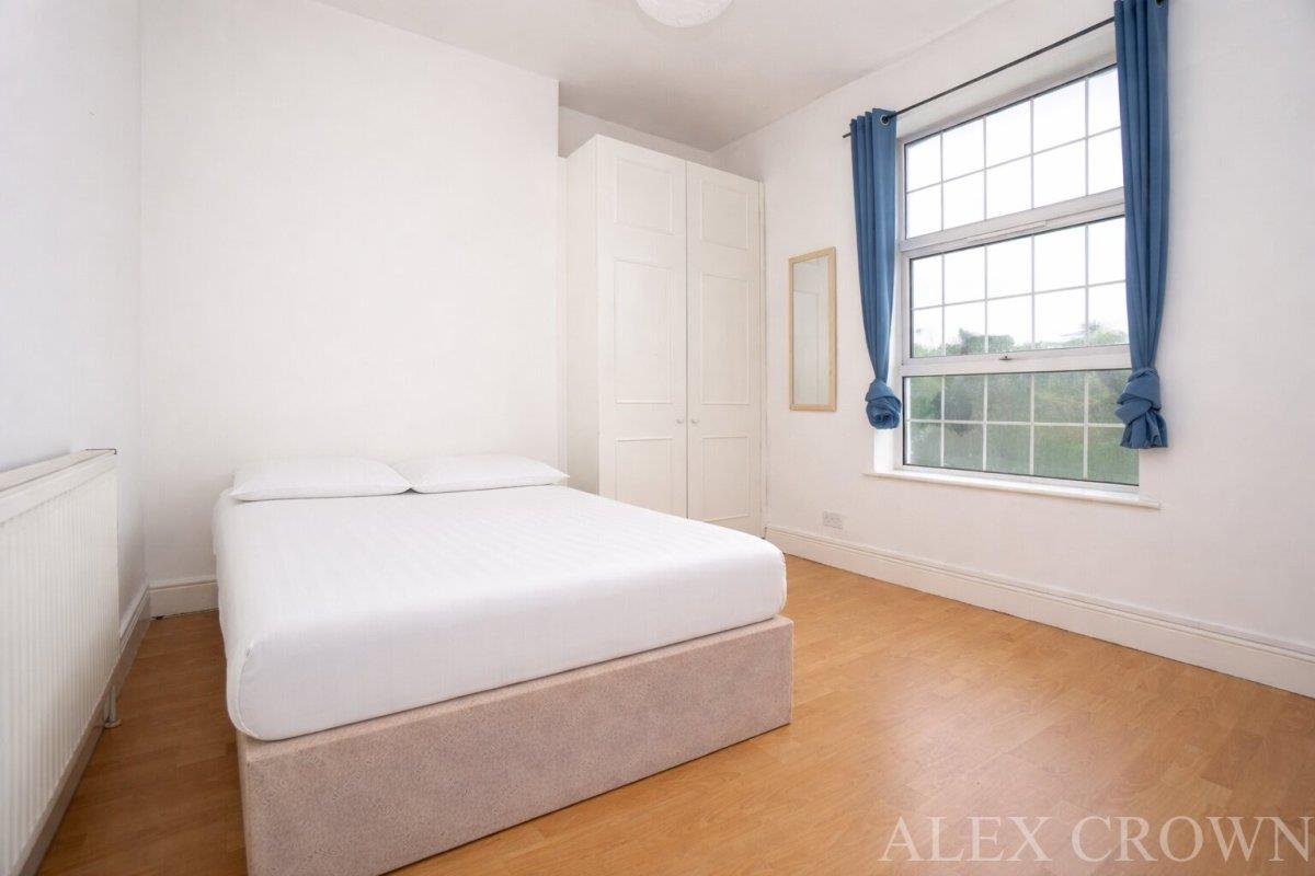 Property Image 30a49863-29fb-416a-a7ba-4c44a35577fc
