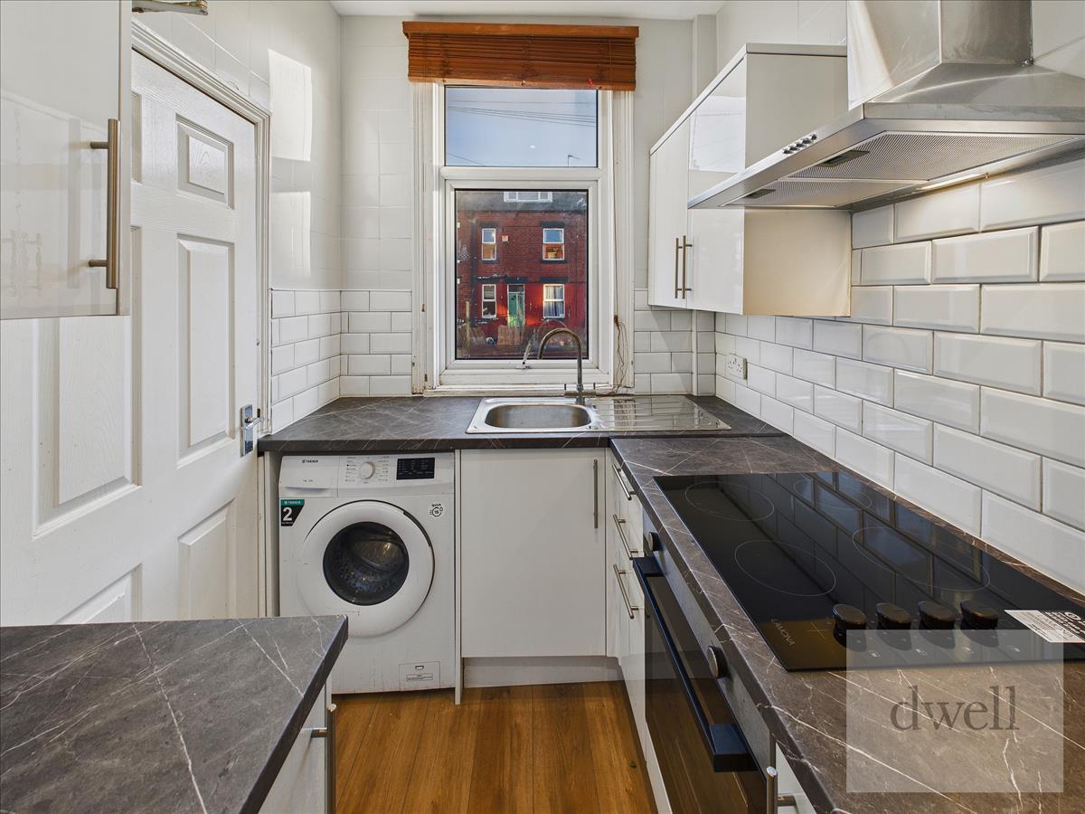 Property Image 30a4d661-cc7a-4266-972c-da6904086a74