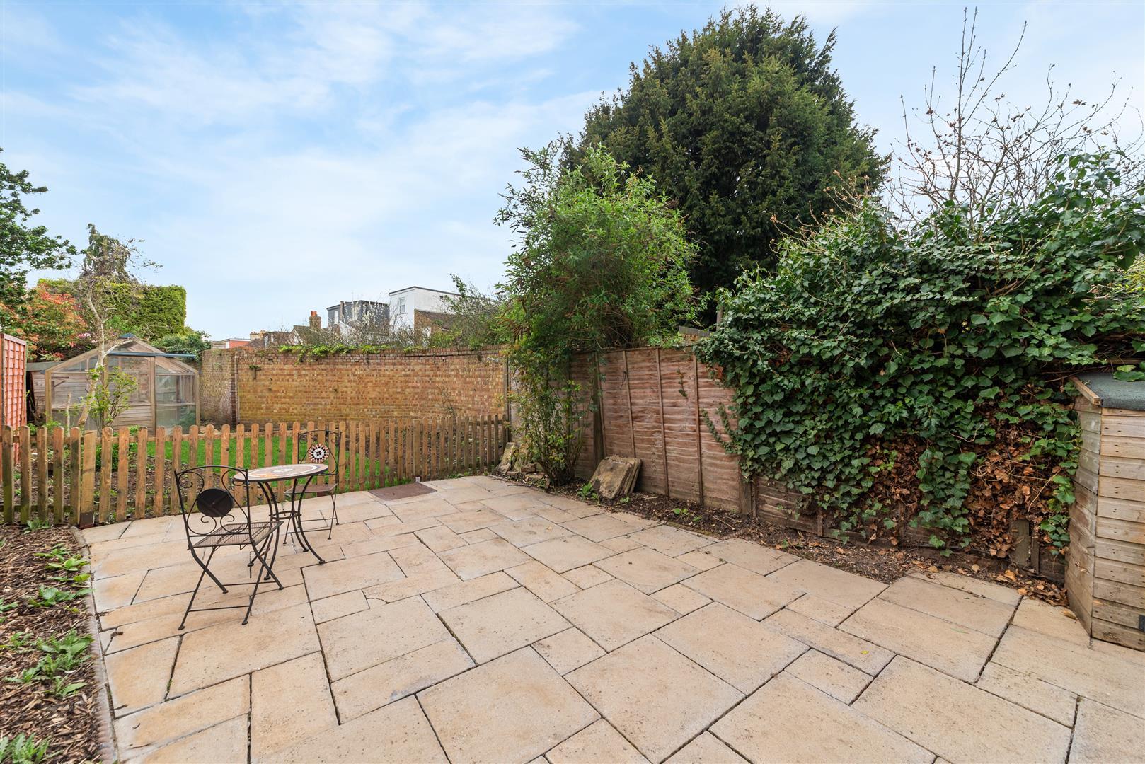Property Image 30a4dc12-d275-4118-a0a0-7b46728d1dad