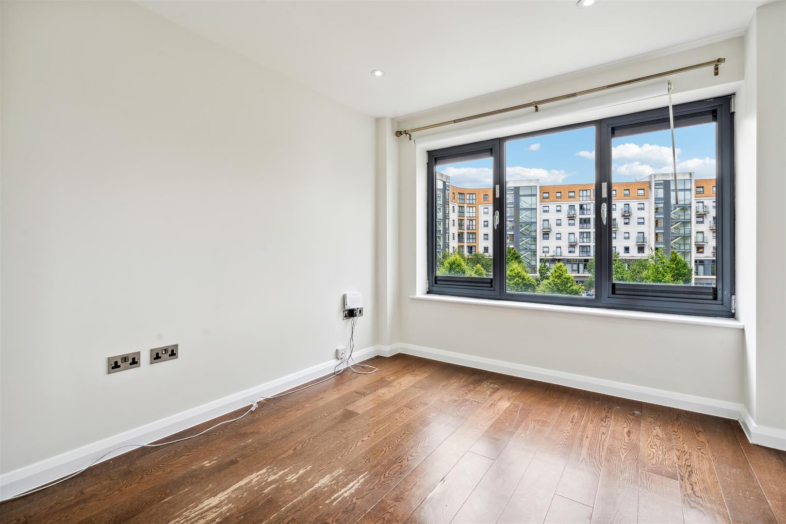 Property Image 30a51a13-0e8d-4203-b510-65e9bf4a22ad