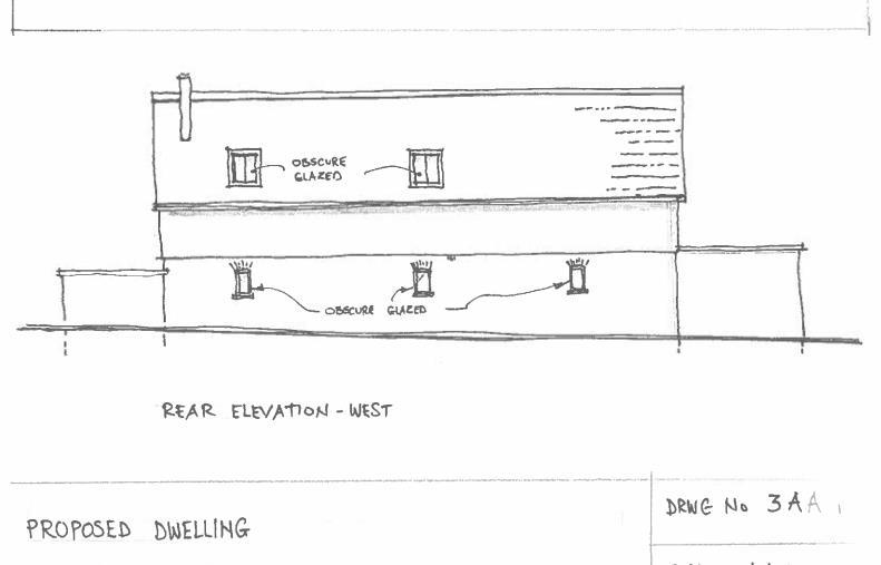 Property Image 30a53ebd-891d-491f-8215-d55633beda7d