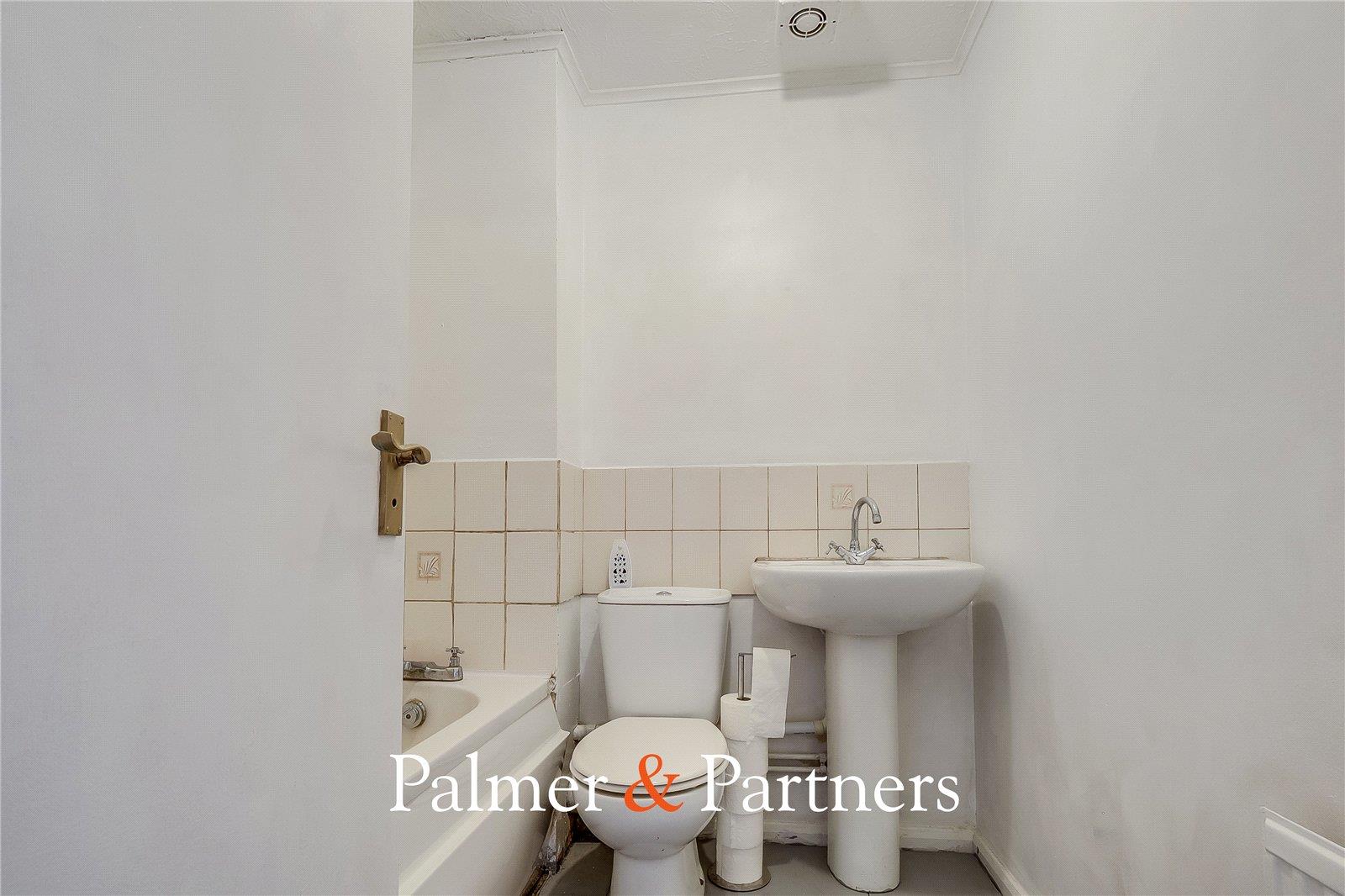 Property Image 30a65169-2908-4608-9979-bc7185cbe502