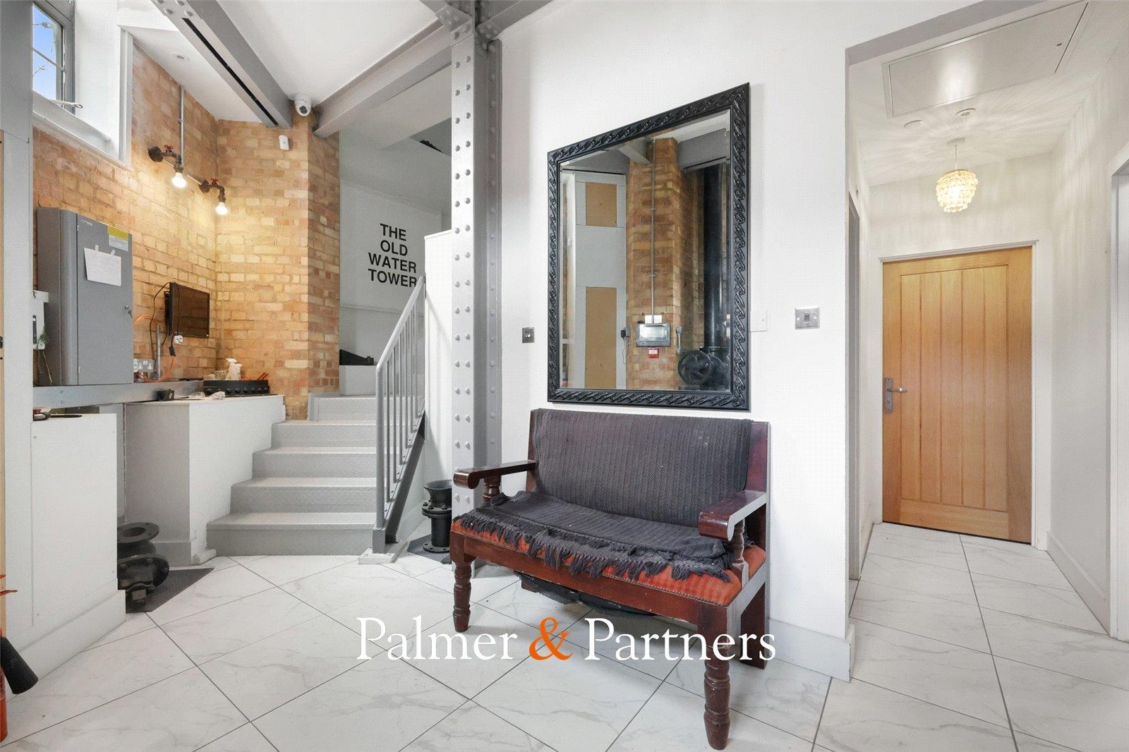 Property Image 30a6dafd-511d-4a32-915e-4133d1dffd82