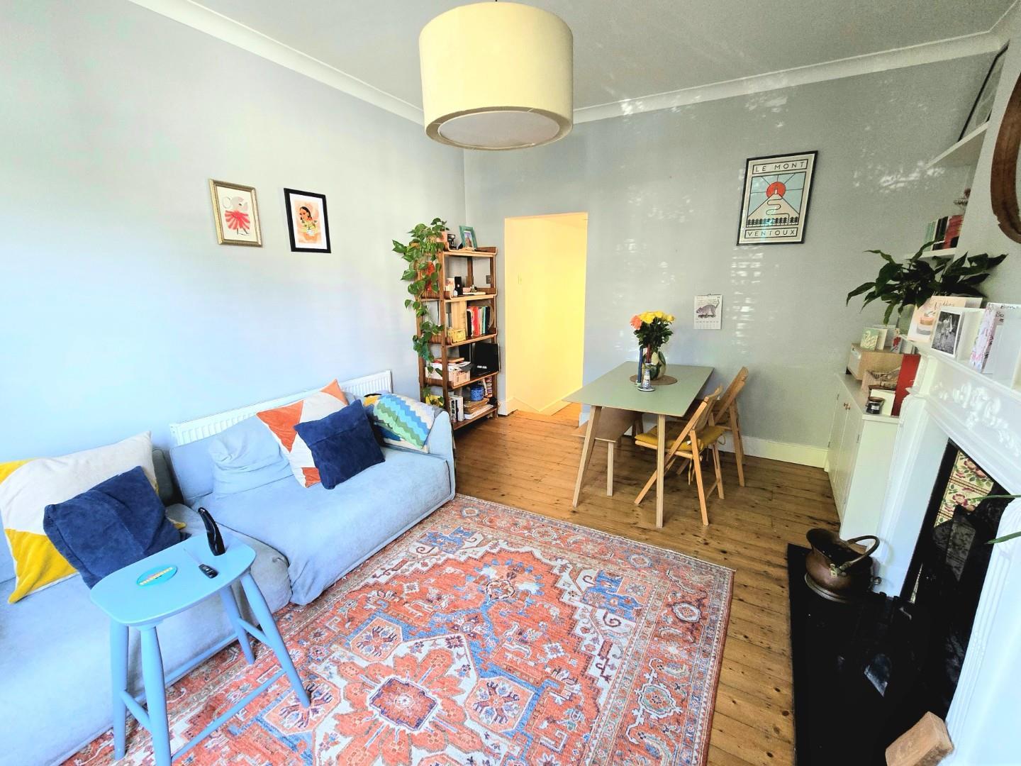 Property Image 30a7078f-1670-4a83-9e9b-f610ef8088d7