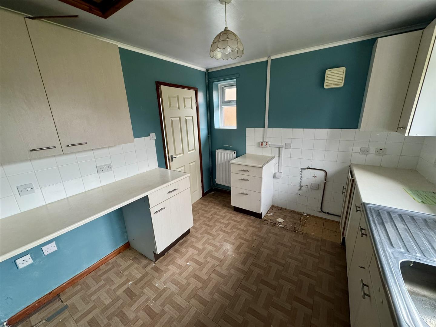 Property Image 30a74993-15fc-48bf-b3f2-e2e908e4448e