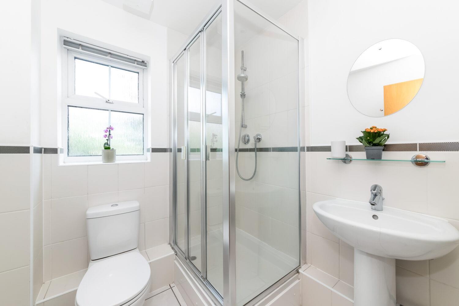 Property Image 30a75f1c-d151-4a76-9ffc-f071ae8447fd