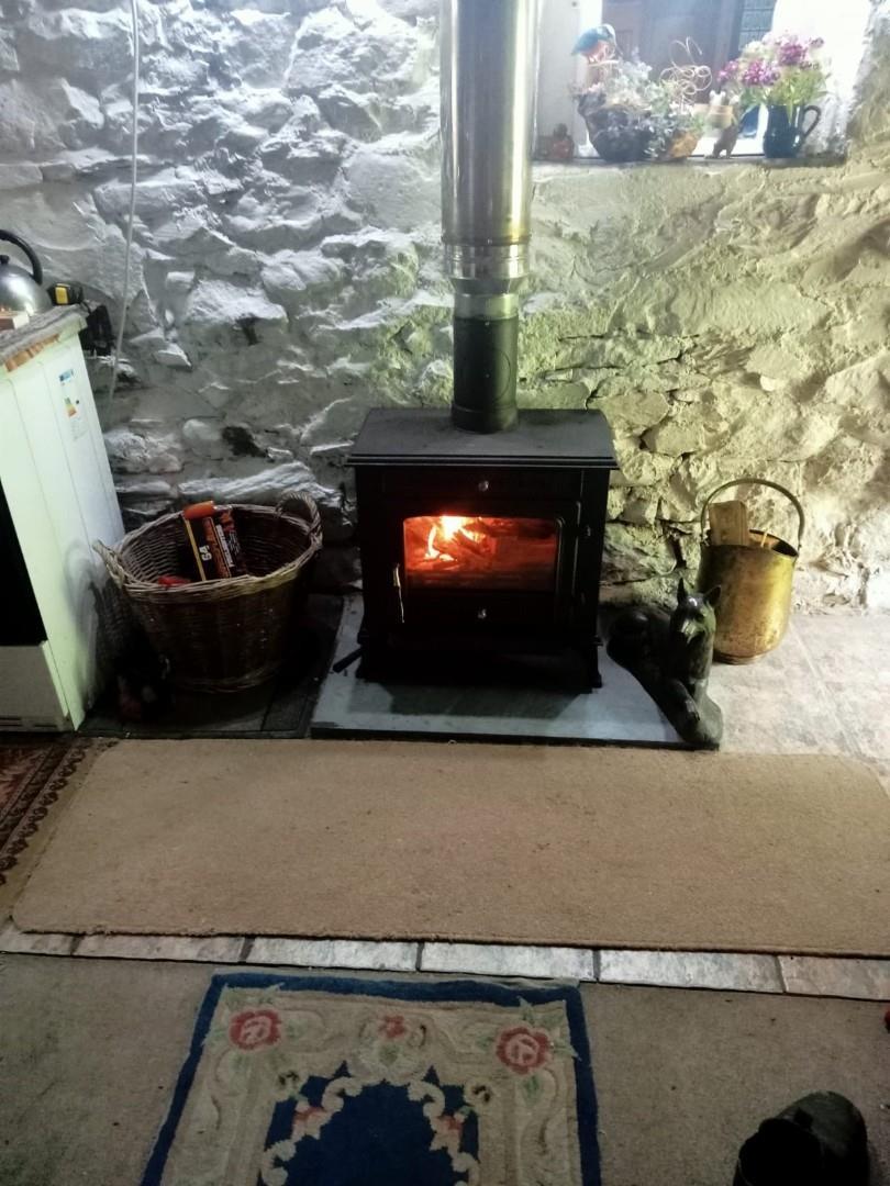Property Image 30a77007-ac76-4767-9294-3b0ec26747b8