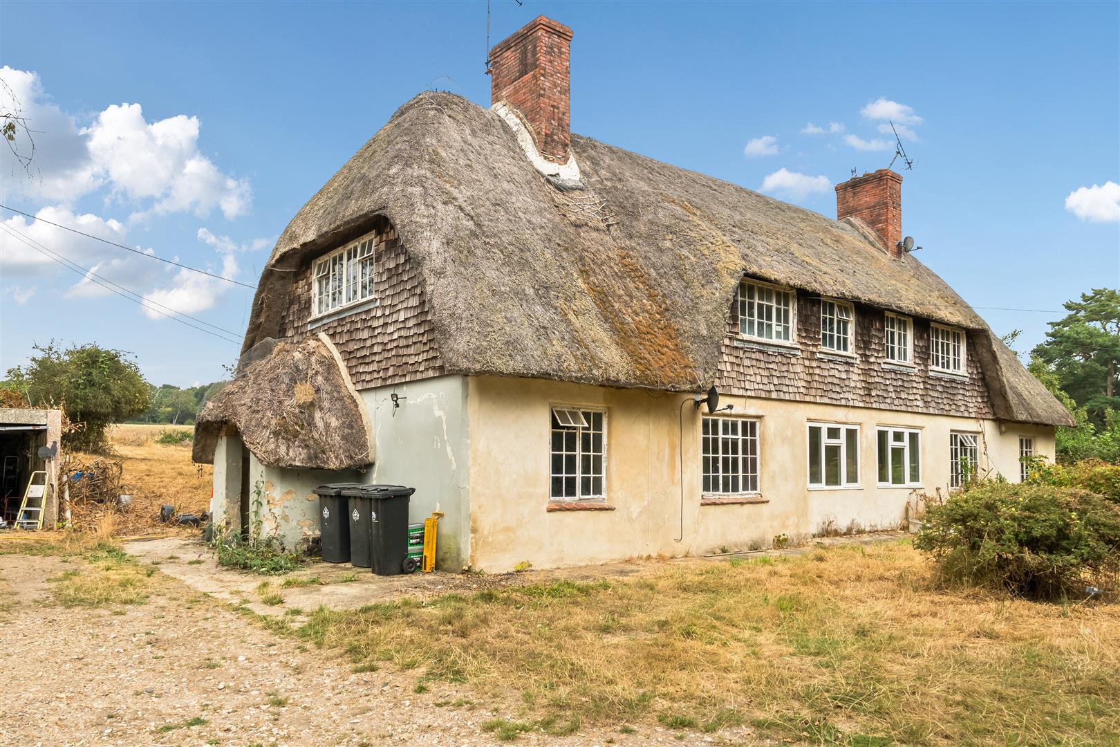 Property Image 30a780e3-1c15-47d5-a5ae-87c2f3ce602e