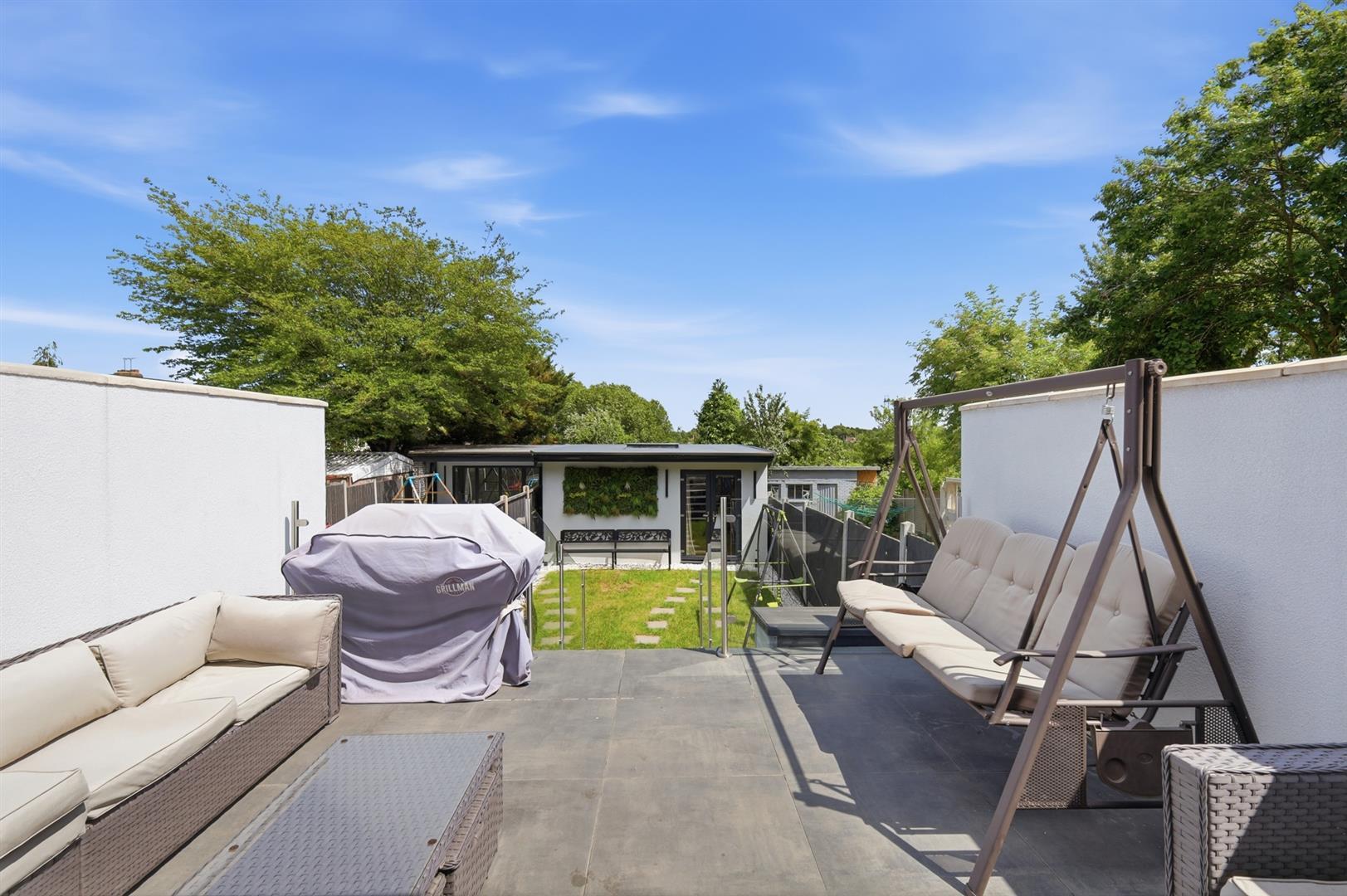 Property Image 30a7e45b-9131-441c-9379-8ab838c3e333