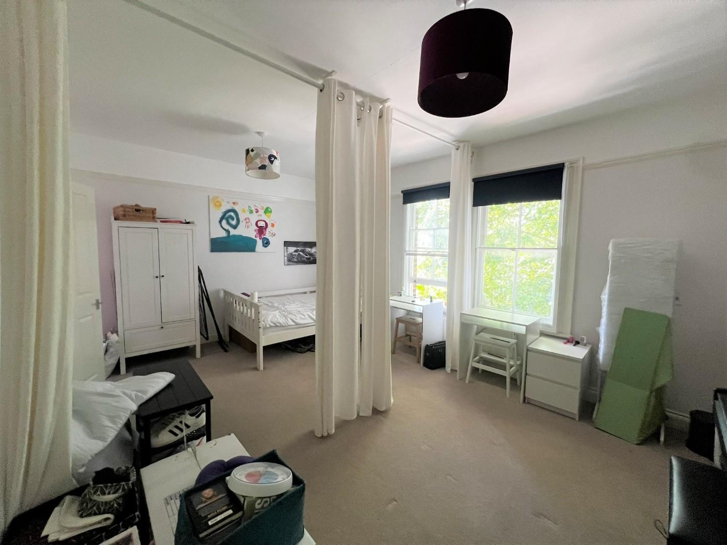 Property Image 30a8bb94-e24f-4269-b5d7-f0699f562c99