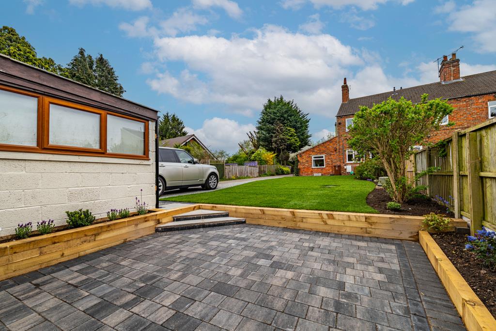 Property Image 30a8fa25-2f9c-4e0e-af8e-6457e698273d