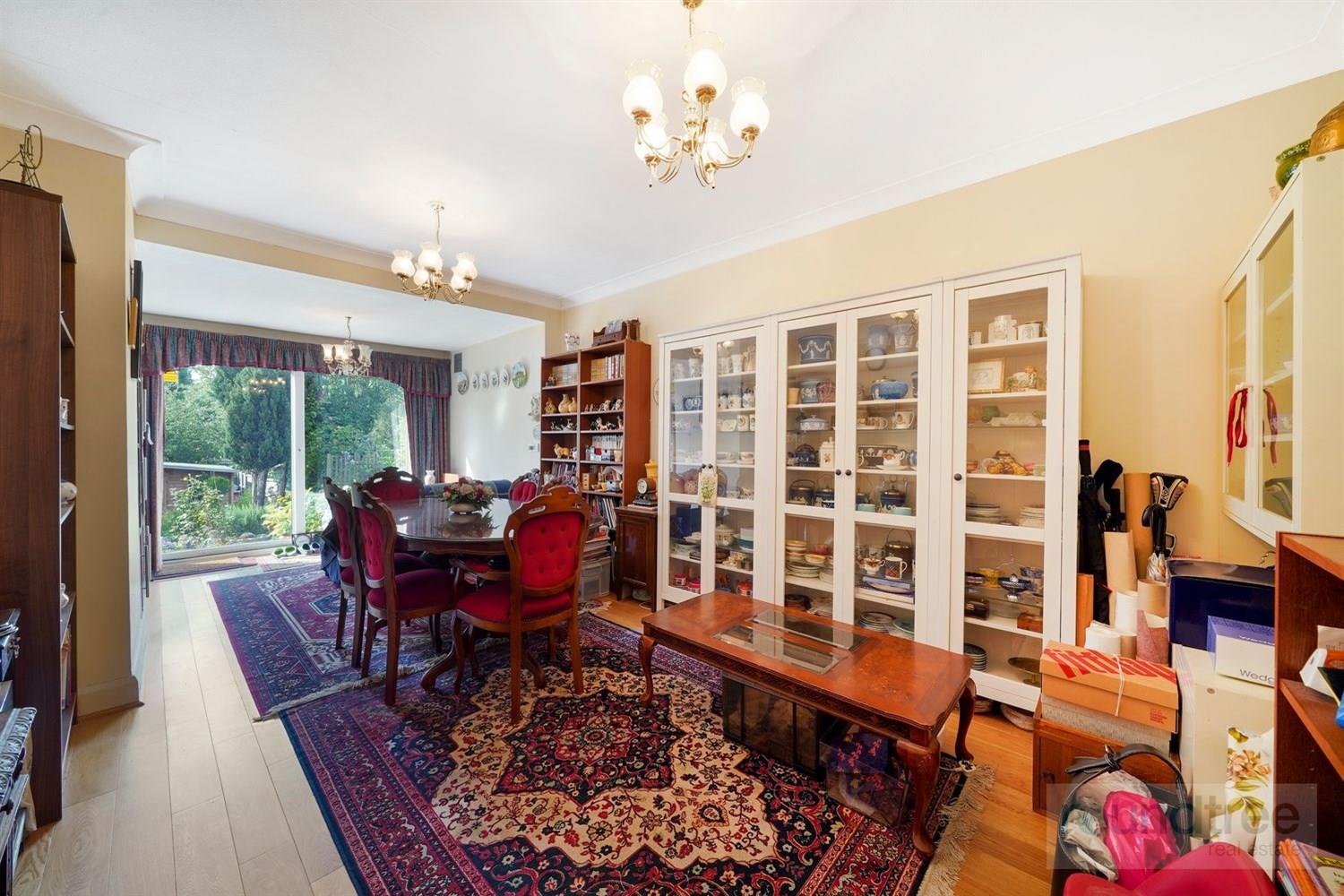 Property Image 30a9101d-4b70-4779-bab8-fa77f44814de