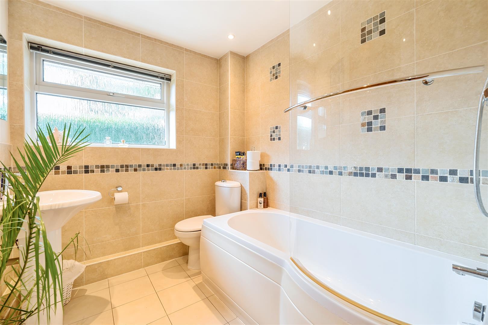 Property Image 30a9f8a0-7f22-4ac6-8fc6-f2f0529dcf32