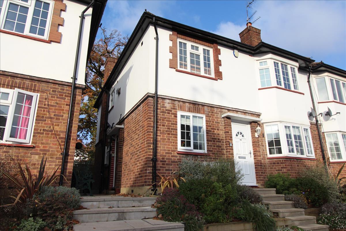 Property Image 30aab9ae-f668-439b-a382-c7ed3c4b6a4a
