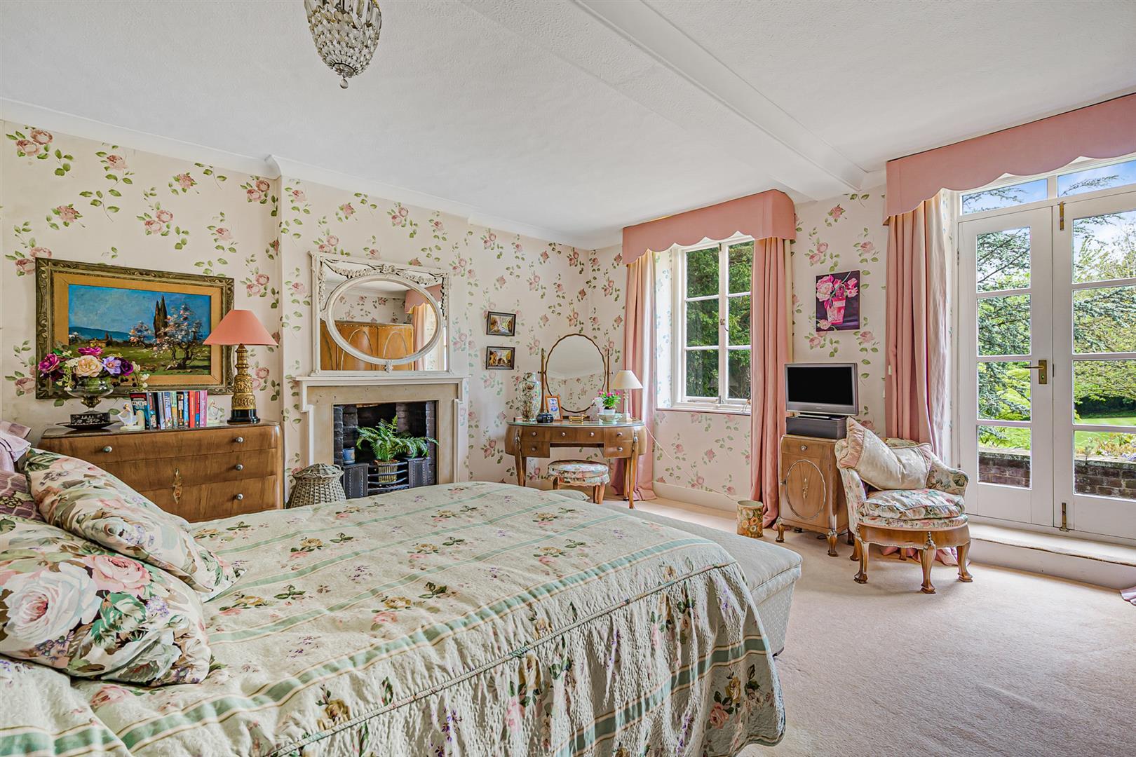 Property Image 30aacc0d-3a72-4466-9020-702eab2a4897