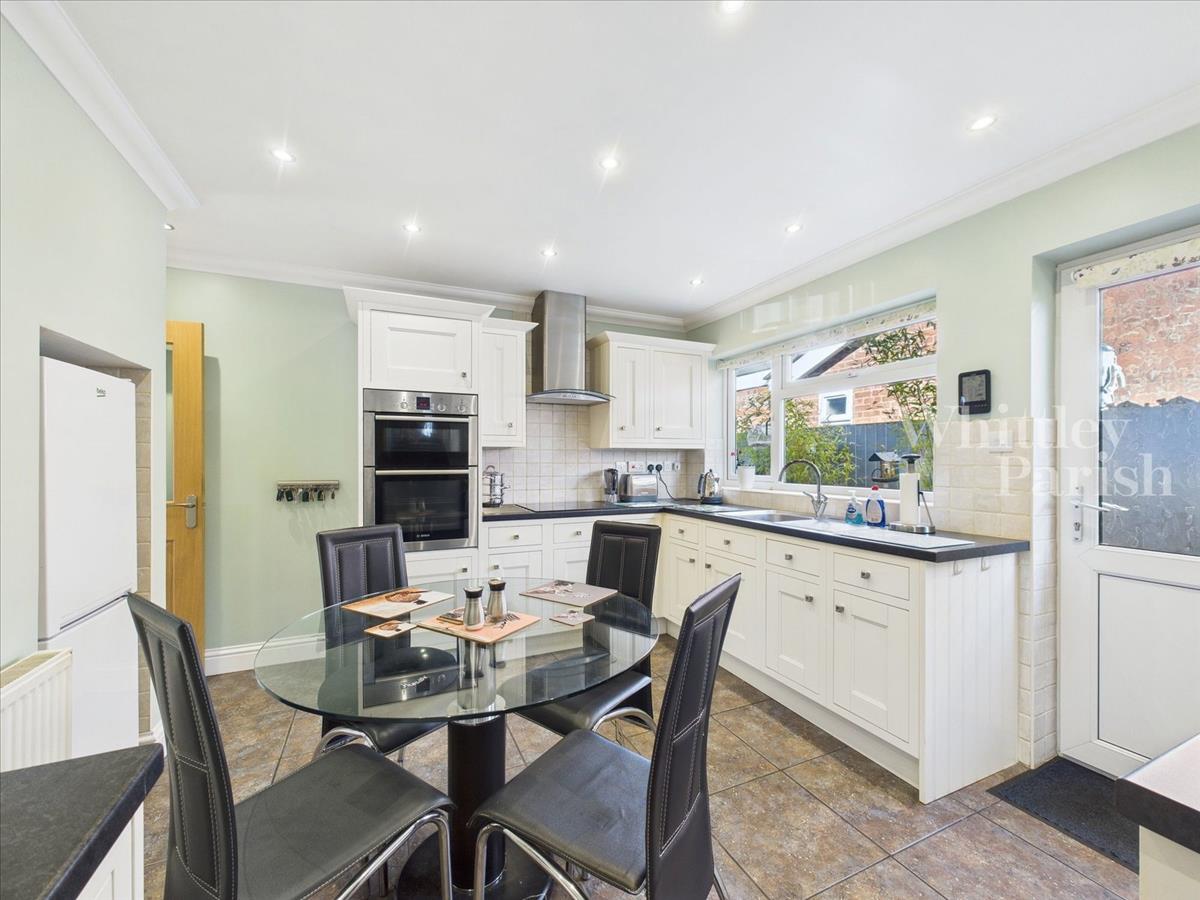 Property Image 30aafbfb-3f31-4298-babf-3e65ffdb2406
