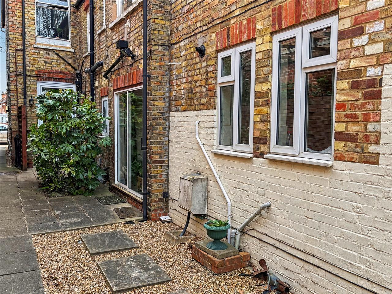 Property Image 30ab1698-8087-4e12-8ebd-09ba811c53a6