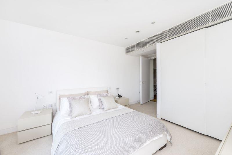 Property Image 30ac5b8a-3f4c-4803-8088-30163cdabc22