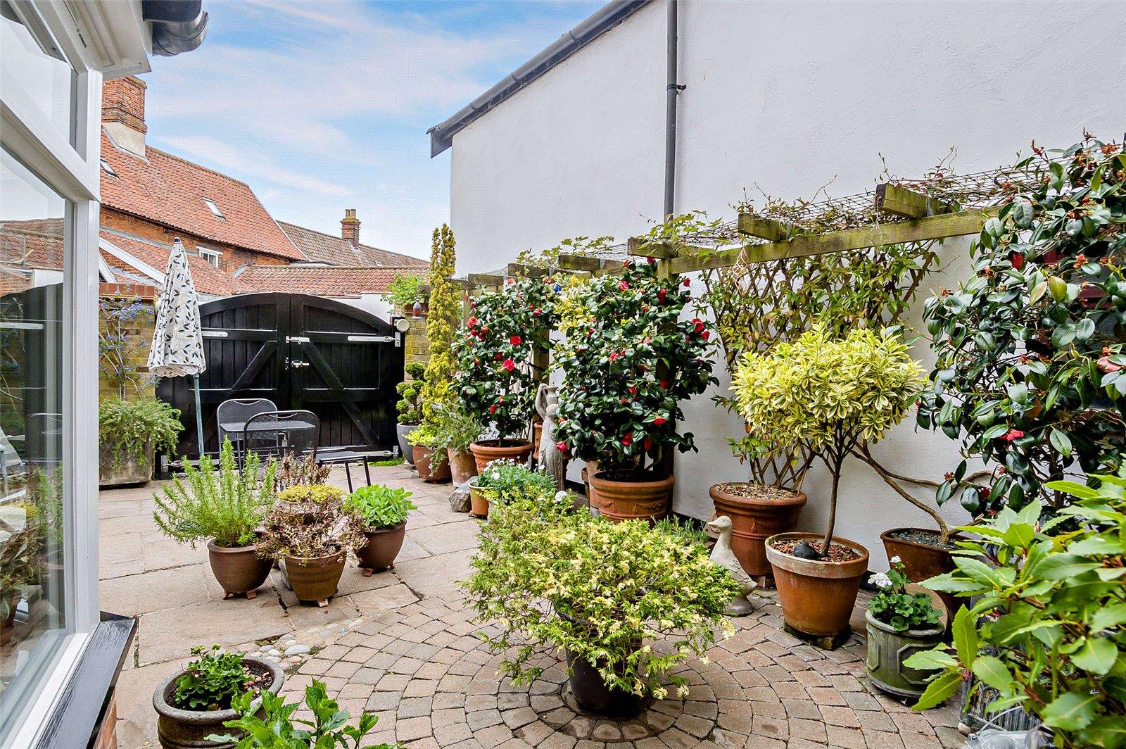 Property Image 30ac65b2-6aae-436d-8e62-63ada5106bfb