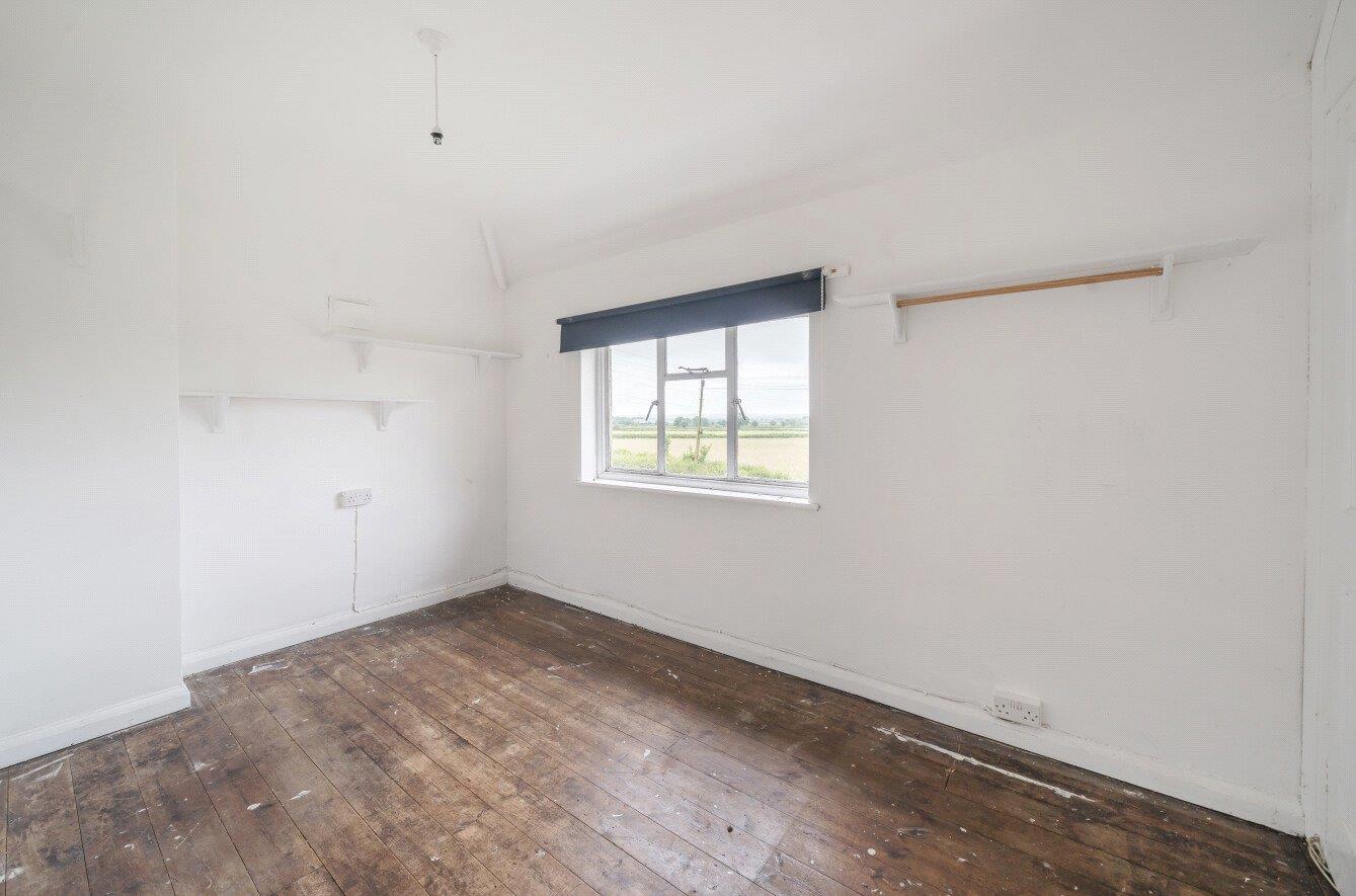 Property Image 30ad7664-b954-452f-bac8-e4c475cf7576