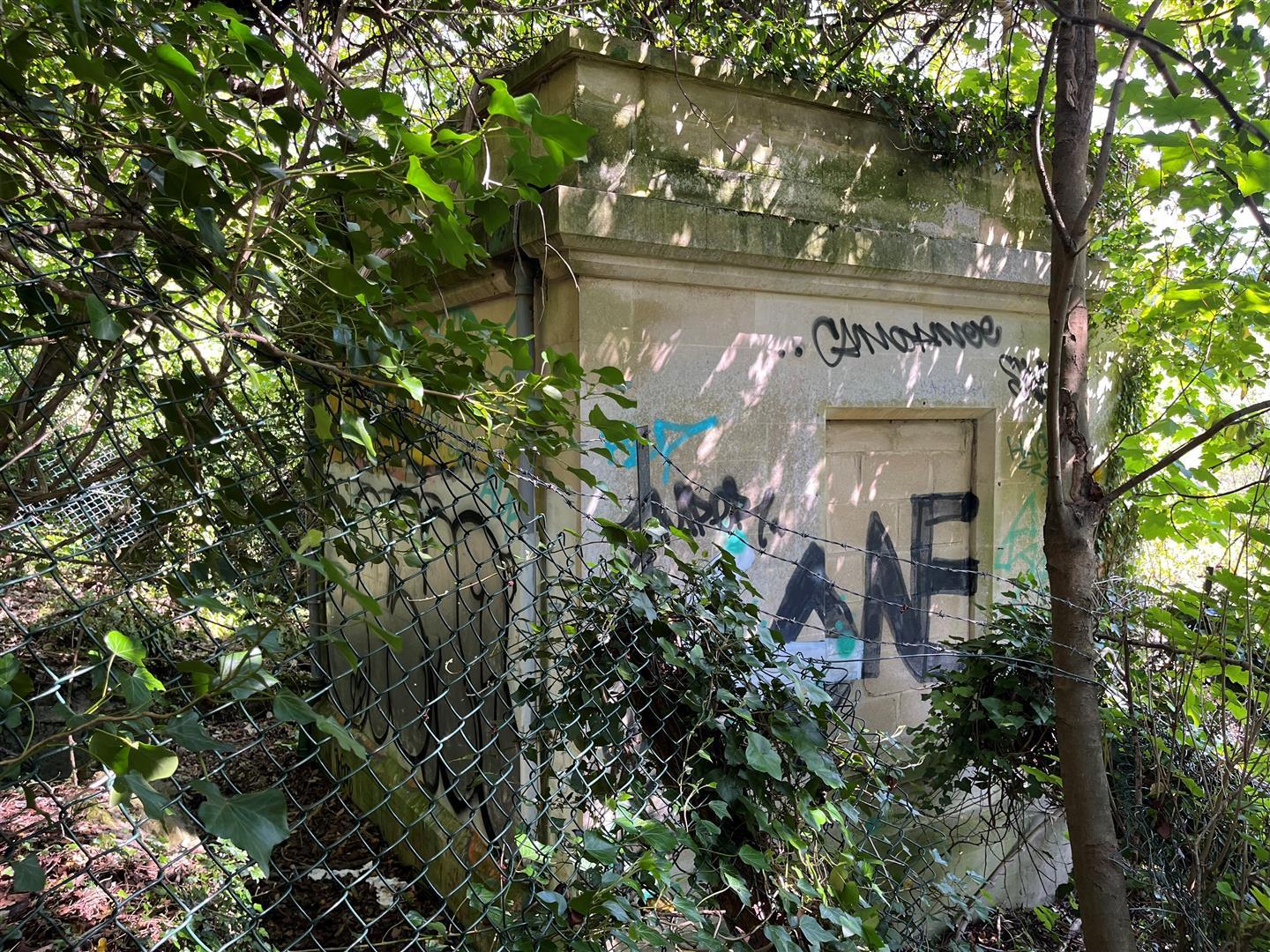 Property Image 30ae4342-dfb1-4eca-9f95-911084b46cc6