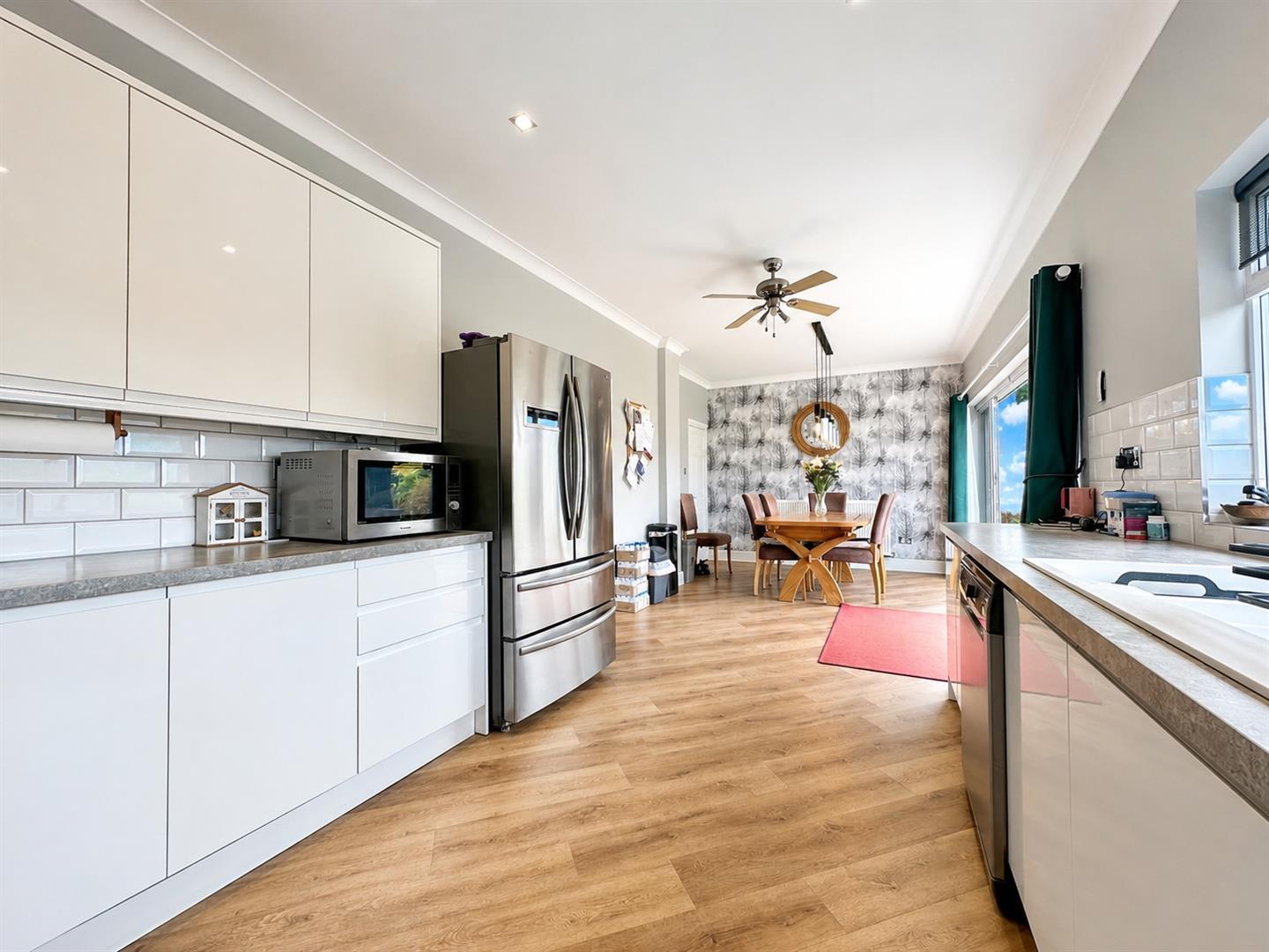 Property Image 30ae742d-4f62-4817-881f-6b2155ccbef7