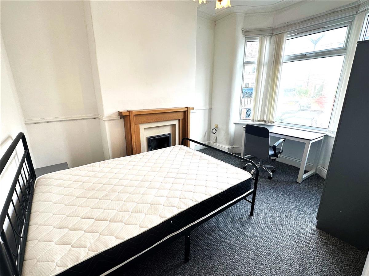 Property Image 30ae863b-8bcc-40a1-996a-e7b9eb86de77