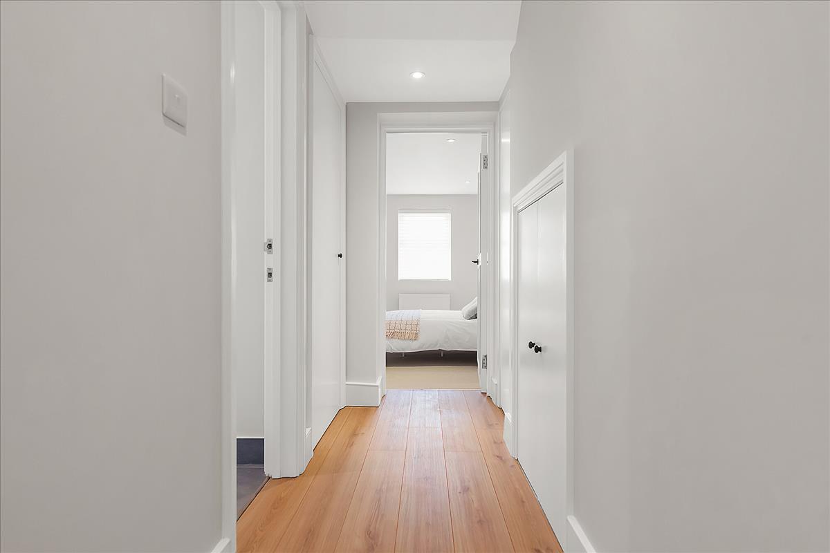 Property Image 30ae8795-1ff8-4e92-ac66-b6f022c2b860