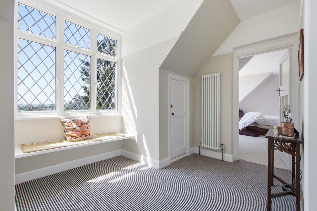 Property Image 30ae9203-4115-4ad4-9804-92302c93411c