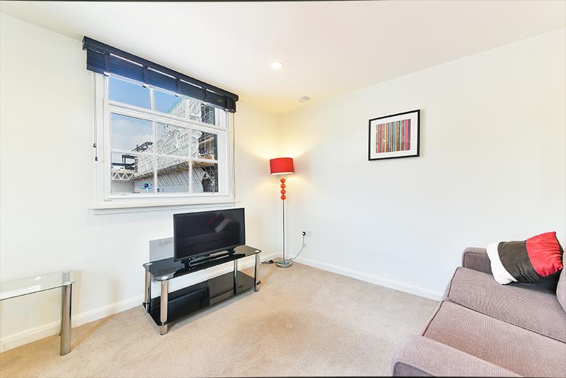 Property Image 30aea3e6-84ea-4ce0-a1dd-2576597b7e97