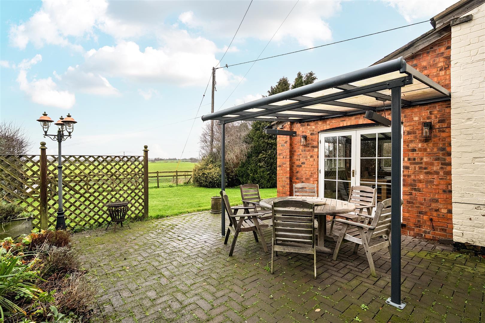 Property Image 30aeefca-2fcd-4780-aa3b-60e44fd9dd2f