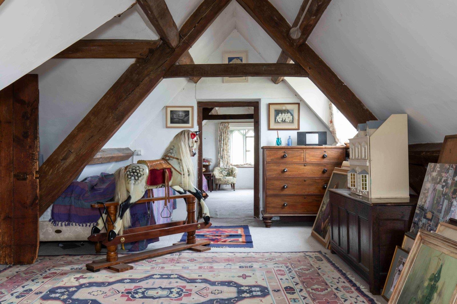 Property Image 30afaecf-2845-4037-88c7-96da5b4f77ed